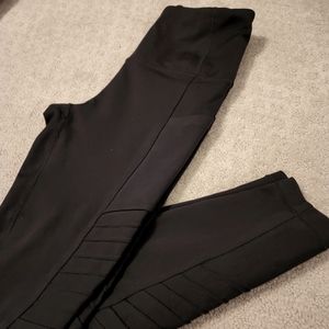Yoga Pants